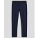 SUIT REGULAR FIT WOOL