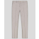 SUIT REGULAR FIT WOOL