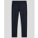 SUIT SLIM FIT WOOL