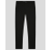 TROUSERS EXTRA SLIM FIT TENCEL
