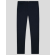 TROUSERS EXTRA SLIM FIT TENCEL