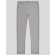 TROUSERS EXTRA SLIM FIT TENCEL