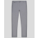 TROUSERS EXTRA SLIM FIT TENCEL