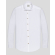 SHIRT SLIM FIT LINEN