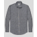 SHIRT SLIM FIT LINEN