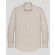 SHIRT SLIM FIT LINEN