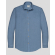 SHIRT SLIM FIT LINEN