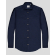 SHIRT SLIM FIT LINEN