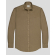 SHIRT SLIM FIT LINEN