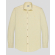 SHIRT SLIM FIT LINEN