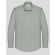 SHIRT SLIM FIT LINEN