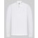 SHIRT SLIM FIT LINEN