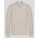 SHIRT SLIM FIT LINEN