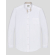 SHIRT SLIM FIT LINEN