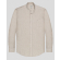 SHIRT SLIM FIT LINEN