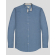 SHIRT SLIM FIT LINEN