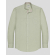SHIRT SLIM FIT LINEN