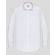 SHIRT SLIM FIT LINEN