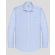 SHIRT SLIM FIT LINEN