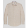 SHIRT SLIM FIT LINEN