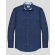 SHIRT SLIM FIT LINEN