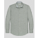 SHIRT SLIM FIT LINEN