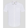 SHIRT SLIM FIT LINEN