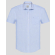 SHIRT SLIM FIT LINEN