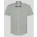 SHIRT SLIM FIT LINEN