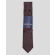 TIE AND POCKET SQUARE MICROFIBER