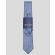 TIE AND POCKET SQUARE MICROFIBER