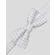 BOW TIE MICROFIBER