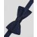 BOW TIE MICROFIBER