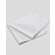 POCKET SQUARE MICROFIBER