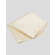 POCKET SQUARE MICROFIBER