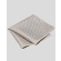 POCKET SQUARE MICROFIBER