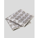 POCKET SQUARE MICROFIBER