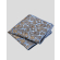 POCKET SQUARE MICROFIBER