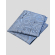 POCKET SQUARE MICROFIBER