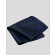 POCKET SQUARE MICROFIBER