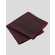 POCKET SQUARE MICROFIBER