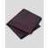 POCKET SQUARE MICROFIBER