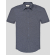 SHIRT REGULAR FIT COTTON