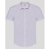 SHIRT REGULAR FIT COTTON