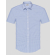SHIRT REGULAR FIT COTTON