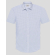 SHIRT REGULAR FIT COTTON