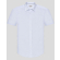 SHIRT REGULAR FIT COTTON