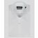 SHIRT COTTON
