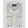 SHIRT SLIM FIT COTTON