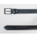BELT LEATHER
